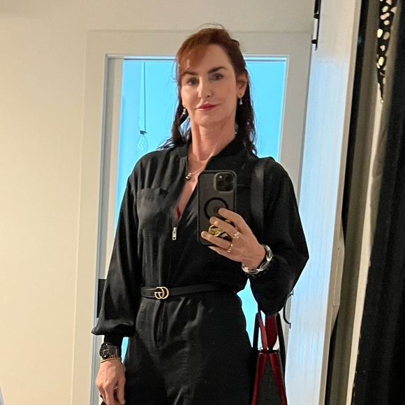 loriejanes